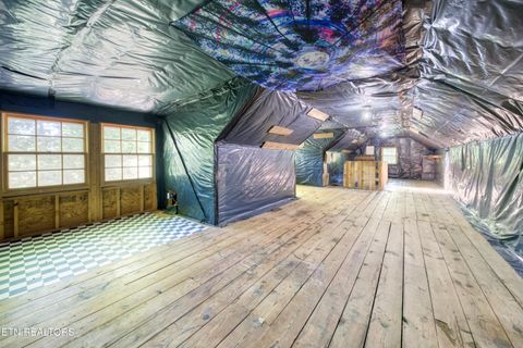 Tiny photo for 305 Mayflower Drive, Knoxville, TN 37920 (MLS # 1338740)