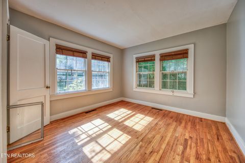Tiny photo for 305 Mayflower Drive, Knoxville, TN 37920 (MLS # 1338740)