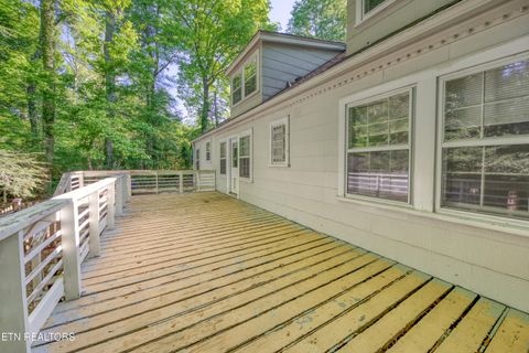 Tiny photo for 305 Mayflower Drive, Knoxville, TN 37920 (MLS # 1338740)