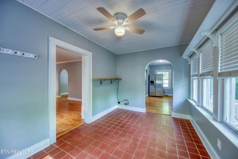 Tiny photo for 305 Mayflower Drive, Knoxville, TN 37920 (MLS # 1338740)