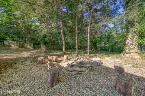 Tiny photo for 305 Mayflower Drive, Knoxville, TN 37920 (MLS # 1338740)