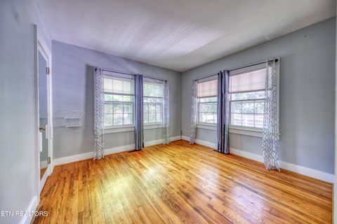 Tiny photo for 305 Mayflower Drive, Knoxville, TN 37920 (MLS # 1338740)