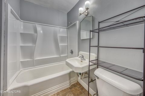 Tiny photo for 305 Mayflower Drive, Knoxville, TN 37920 (MLS # 1338740)