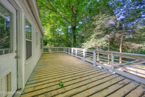 Tiny photo for 305 Mayflower Drive, Knoxville, TN 37920 (MLS # 1338740)