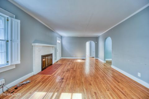 Tiny photo for 305 Mayflower Drive, Knoxville, TN 37920 (MLS # 1338740)