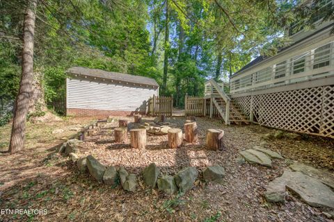 Tiny photo for 305 Mayflower Drive, Knoxville, TN 37920 (MLS # 1338740)
