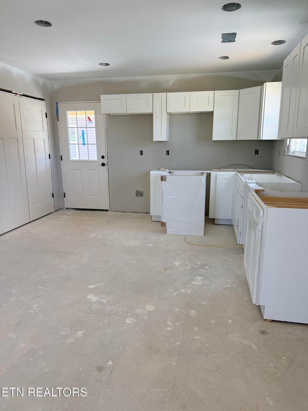 Photo of 360 N Wright Rd, Alcoa, TN 37701 (MLS # 1332740)