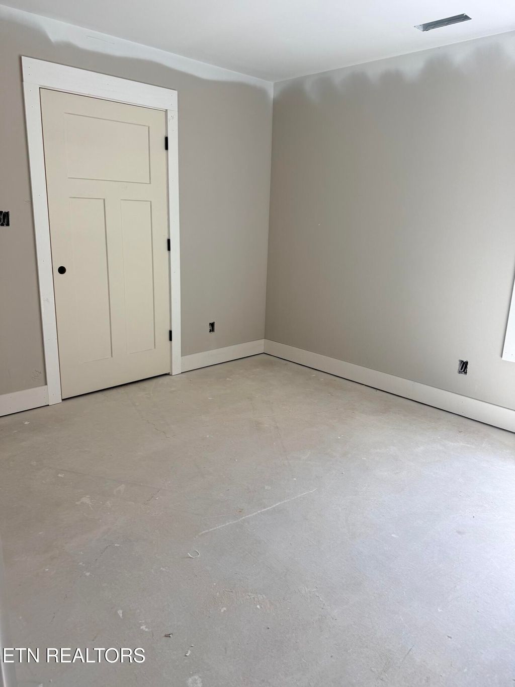 Photo of 360 N Wright Rd, Alcoa, TN 37701 (MLS # 1332740)