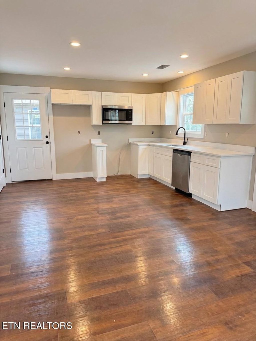 Photo of 360 N Wright Rd, Alcoa, TN 37701 (MLS # 1332740)