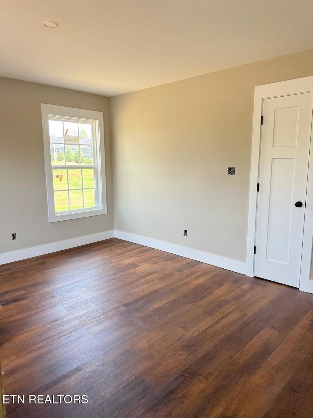 Photo of 360 N Wright Rd, Alcoa, TN 37701 (MLS # 1332740)