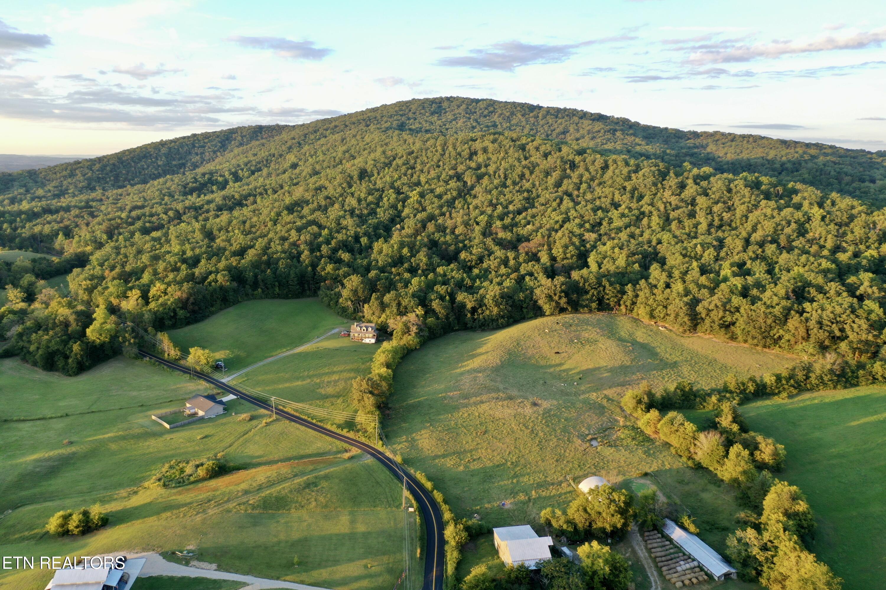 Sharp Rd