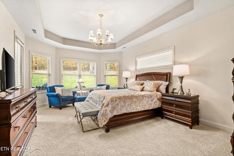 Tiny photo for 725 Wood Duck Drive, Vonore, TN 37885 (MLS # 1319876)