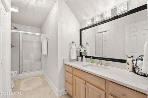 Tiny photo for 725 Wood Duck Drive, Vonore, TN 37885 (MLS # 1319876)