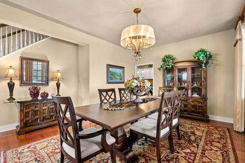 Tiny photo for 725 Wood Duck Drive, Vonore, TN 37885 (MLS # 1319876)