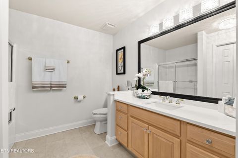 Tiny photo for 725 Wood Duck Drive, Vonore, TN 37885 (MLS # 1319876)