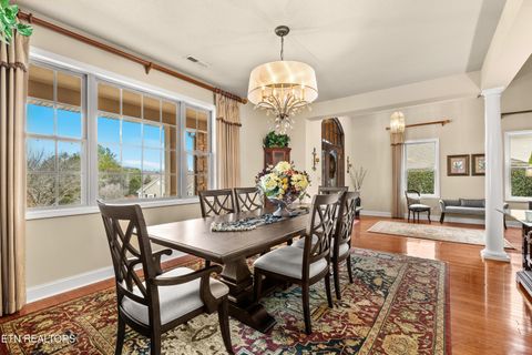 Tiny photo for 725 Wood Duck Drive, Vonore, TN 37885 (MLS # 1319876)