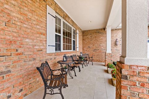 Tiny photo for 725 Wood Duck Drive, Vonore, TN 37885 (MLS # 1319876)