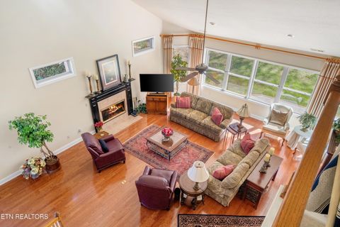 Tiny photo for 725 Wood Duck Drive, Vonore, TN 37885 (MLS # 1319876)