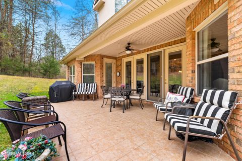 Tiny photo for 725 Wood Duck Drive, Vonore, TN 37885 (MLS # 1319876)