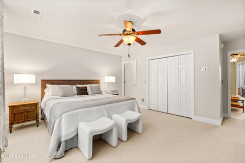 Tiny photo for 725 Wood Duck Drive, Vonore, TN 37885 (MLS # 1319876)