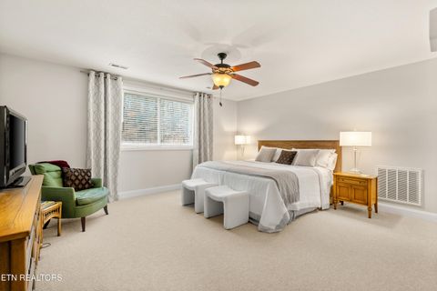 Tiny photo for 725 Wood Duck Drive, Vonore, TN 37885 (MLS # 1319876)