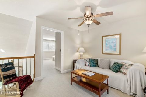 Tiny photo for 725 Wood Duck Drive, Vonore, TN 37885 (MLS # 1319876)