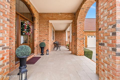 Tiny photo for 725 Wood Duck Drive, Vonore, TN 37885 (MLS # 1319876)