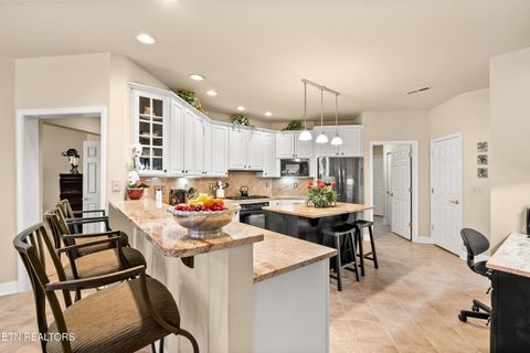 Tiny photo for 725 Wood Duck Drive, Vonore, TN 37885 (MLS # 1319876)