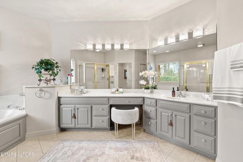 Tiny photo for 725 Wood Duck Drive, Vonore, TN 37885 (MLS # 1319876)