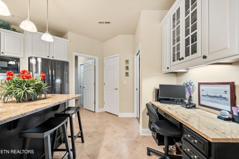 Tiny photo for 725 Wood Duck Drive, Vonore, TN 37885 (MLS # 1319876)