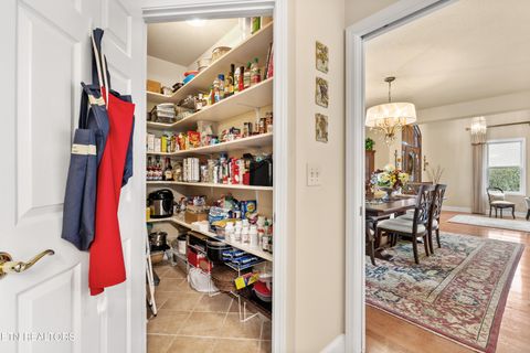 Tiny photo for 725 Wood Duck Drive, Vonore, TN 37885 (MLS # 1319876)