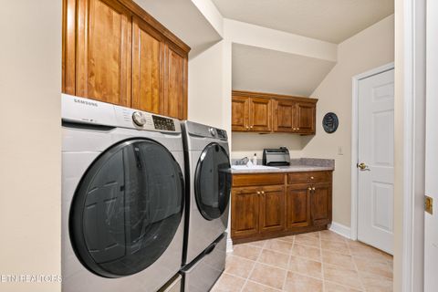 Tiny photo for 725 Wood Duck Drive, Vonore, TN 37885 (MLS # 1319876)