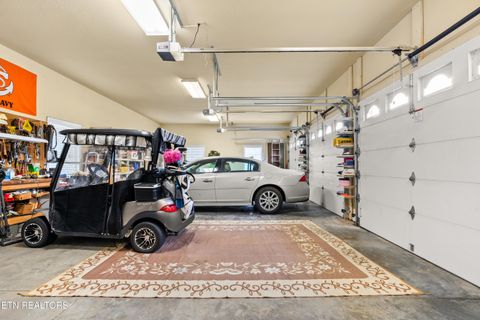 Tiny photo for 725 Wood Duck Drive, Vonore, TN 37885 (MLS # 1319876)