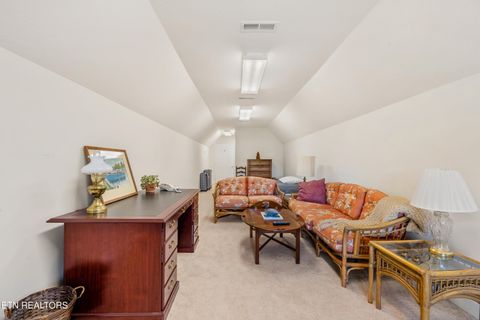 Tiny photo for 725 Wood Duck Drive, Vonore, TN 37885 (MLS # 1319876)