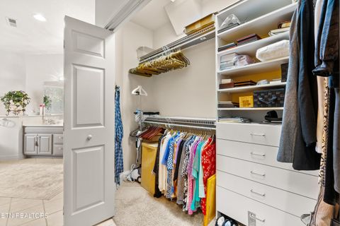 Tiny photo for 725 Wood Duck Drive, Vonore, TN 37885 (MLS # 1319876)