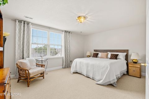 Tiny photo for 725 Wood Duck Drive, Vonore, TN 37885 (MLS # 1319876)