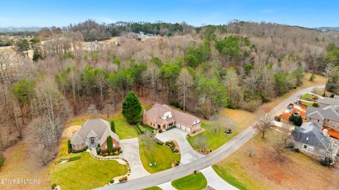 Tiny photo for 725 Wood Duck Drive, Vonore, TN 37885 (MLS # 1319876)
