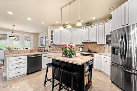 Tiny photo for 725 Wood Duck Drive, Vonore, TN 37885 (MLS # 1319876)