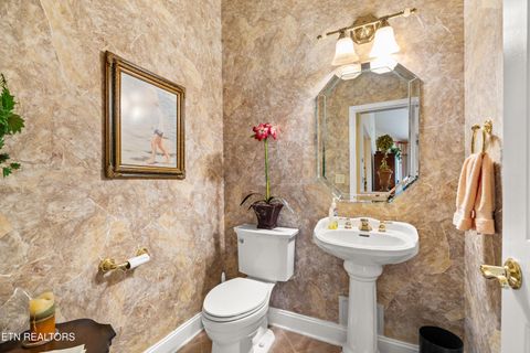 Tiny photo for 725 Wood Duck Drive, Vonore, TN 37885 (MLS # 1319876)