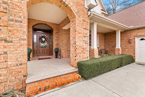 Tiny photo for 725 Wood Duck Drive, Vonore, TN 37885 (MLS # 1319876)