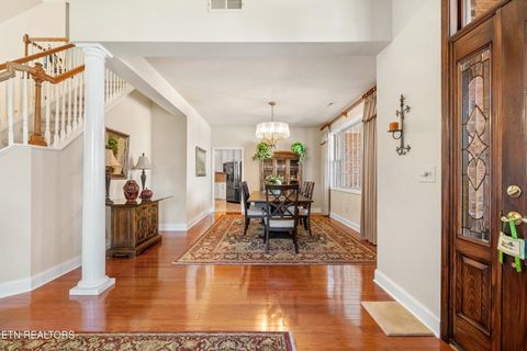 Tiny photo for 725 Wood Duck Drive, Vonore, TN 37885 (MLS # 1319876)