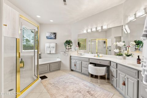 Tiny photo for 725 Wood Duck Drive, Vonore, TN 37885 (MLS # 1319876)