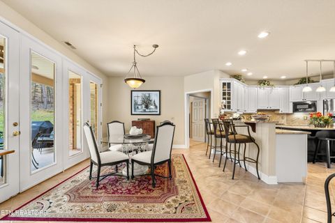 Tiny photo for 725 Wood Duck Drive, Vonore, TN 37885 (MLS # 1319876)