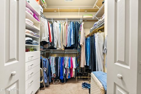 Tiny photo for 725 Wood Duck Drive, Vonore, TN 37885 (MLS # 1319876)