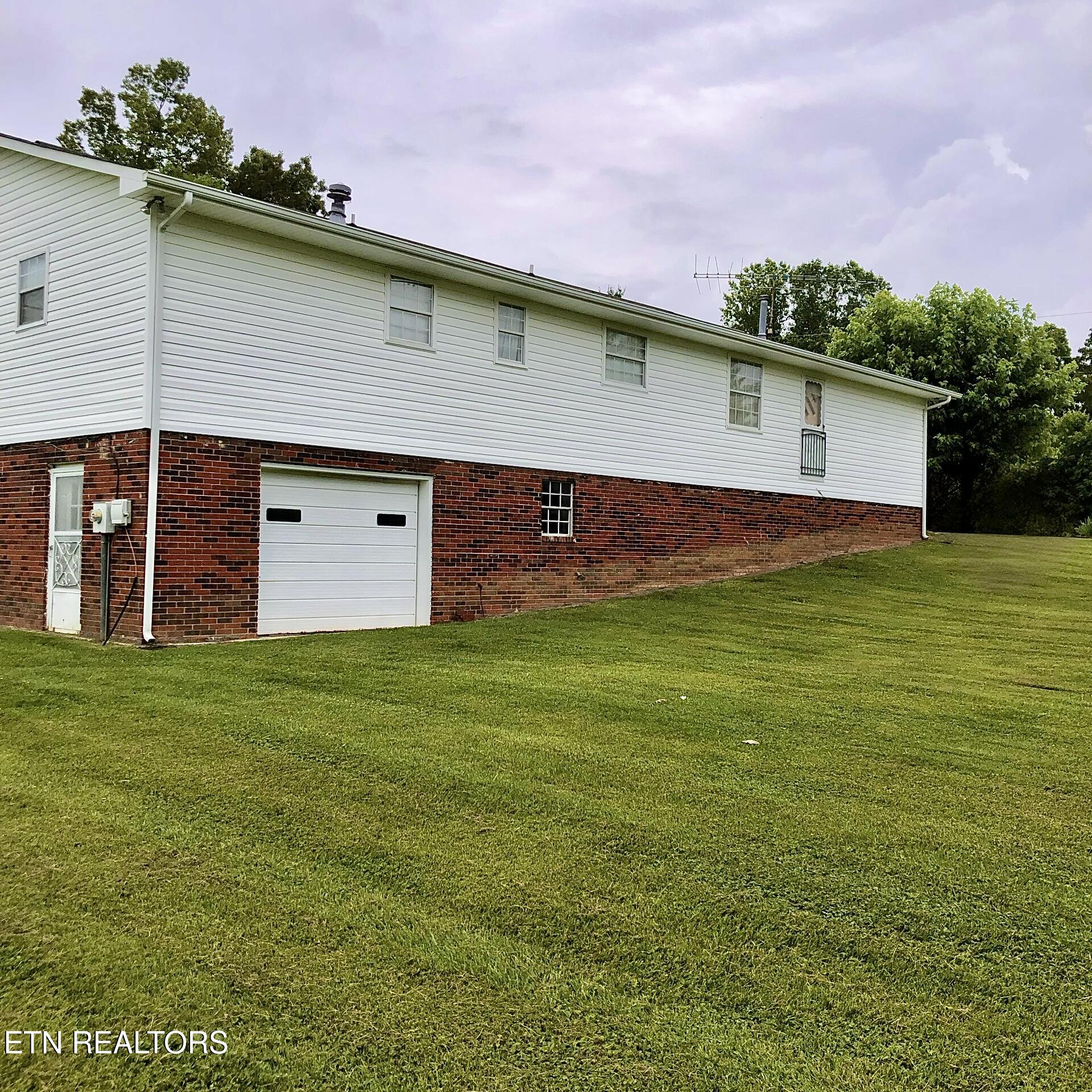 312 Terrace View Drive