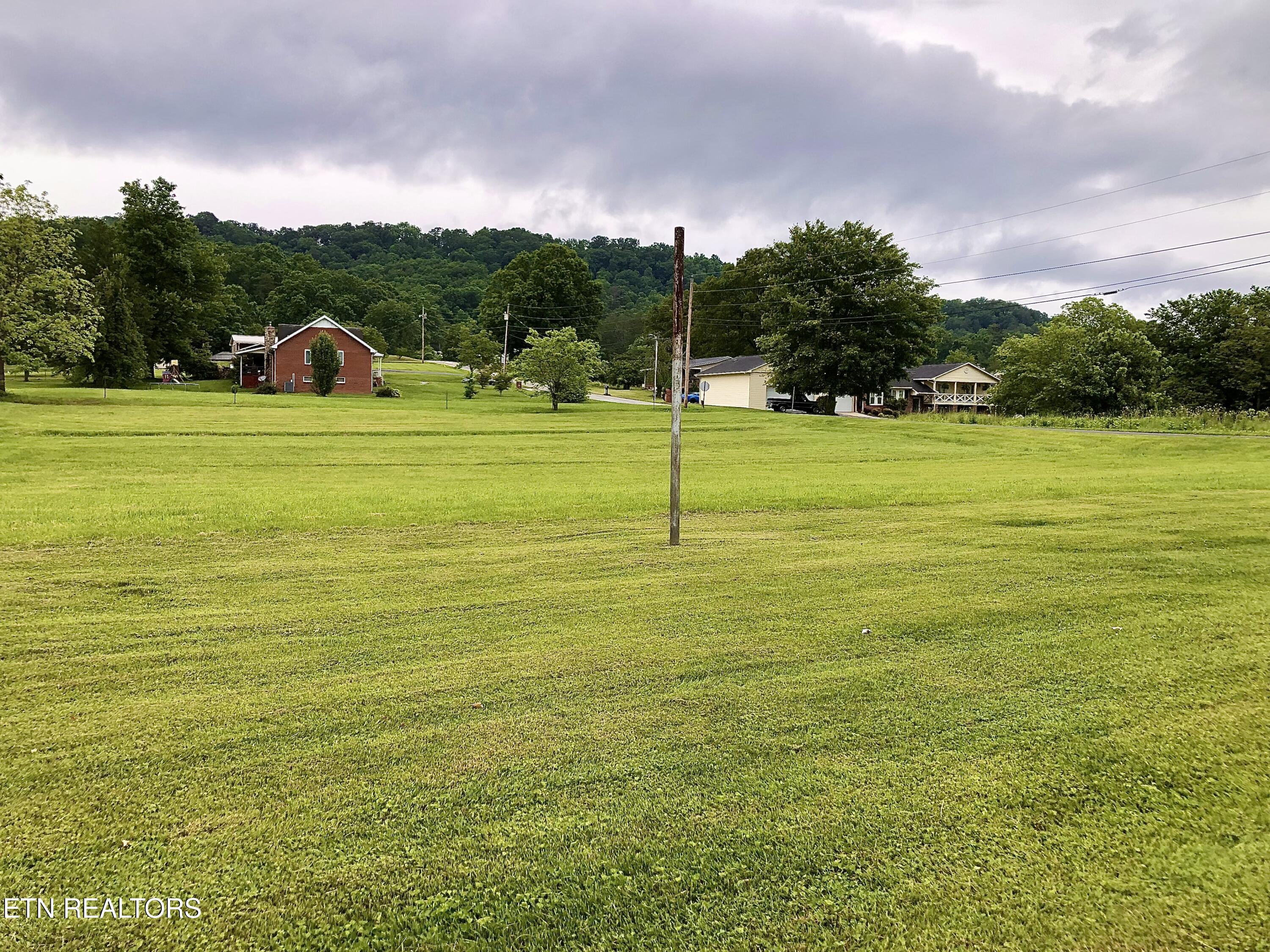 312 Terrace View Drive