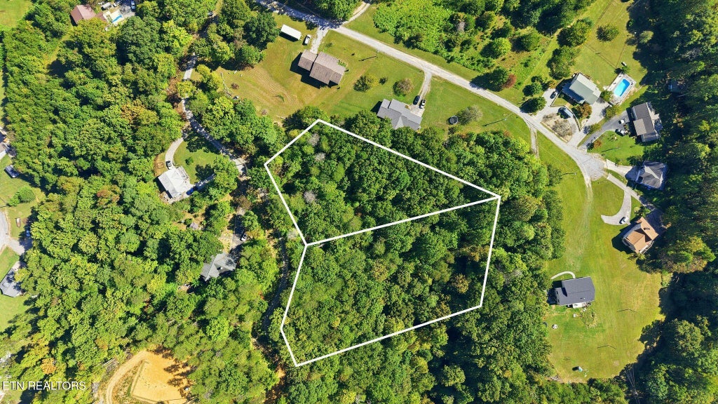 Photo of 19 Roy Lee Way, Seymour, TN 37865 (MLS # 1358265)