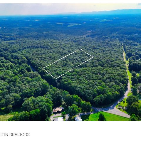 Photo of 3 Lantana Rd, Crossville, TN 38572 (MLS # 1324401)