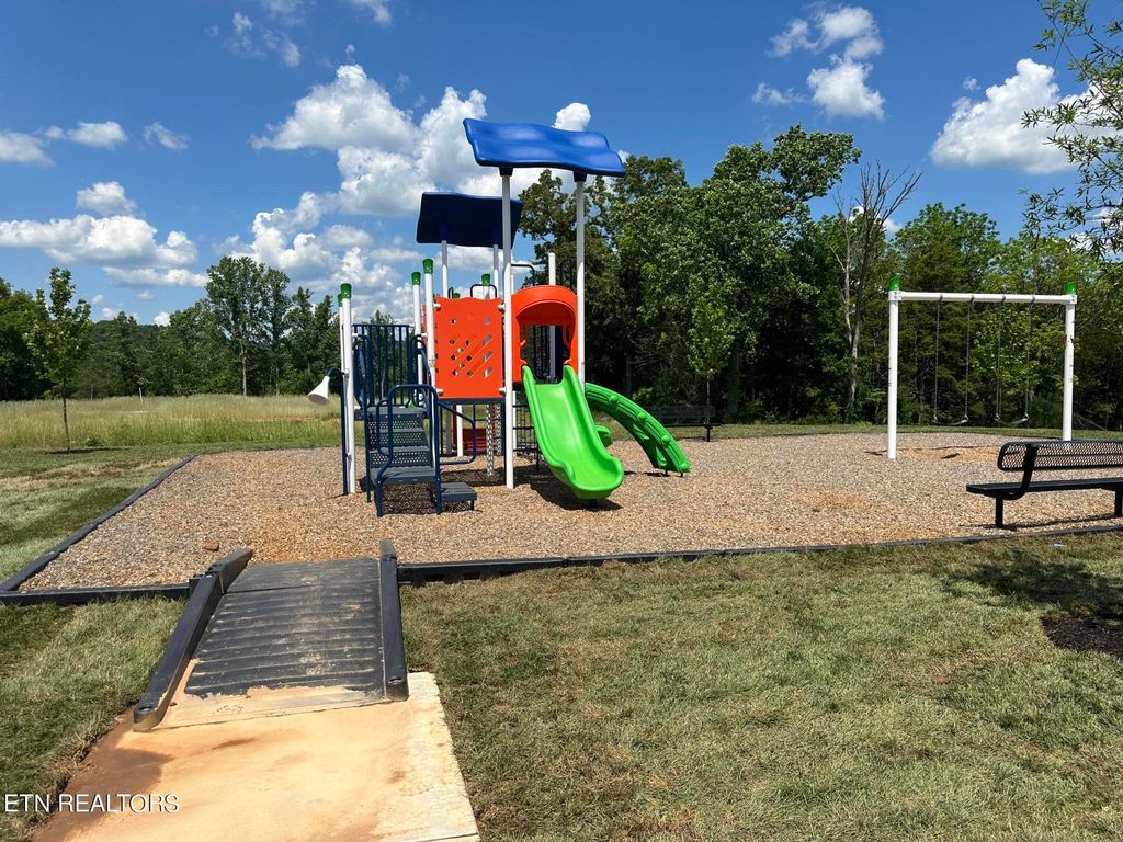 Photo of 7657 Honey Oaks Rd, Corryton, TN 37721 (MLS # 1267948)