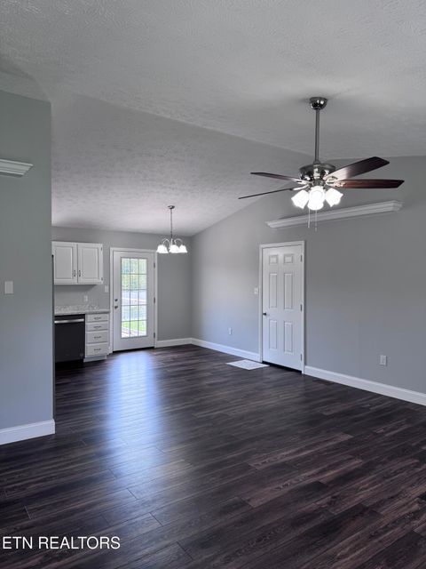 Tiny photo for 141 Cross Creek Rd, Maynardville, TN 37807 (MLS # 1316124)